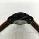 High Quality Panerai Luminor Marina PAM00359 Blacksteel Watch 44mm (5)_th.jpg